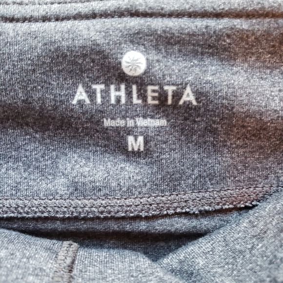 Athleta Sweatpants - Picture 2 of 7
